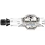 Leatt Endurance 6.0 Clip-in Cykelpedaler