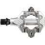 Leatt Endurance 6.0 Clip-in Cykelpedaler