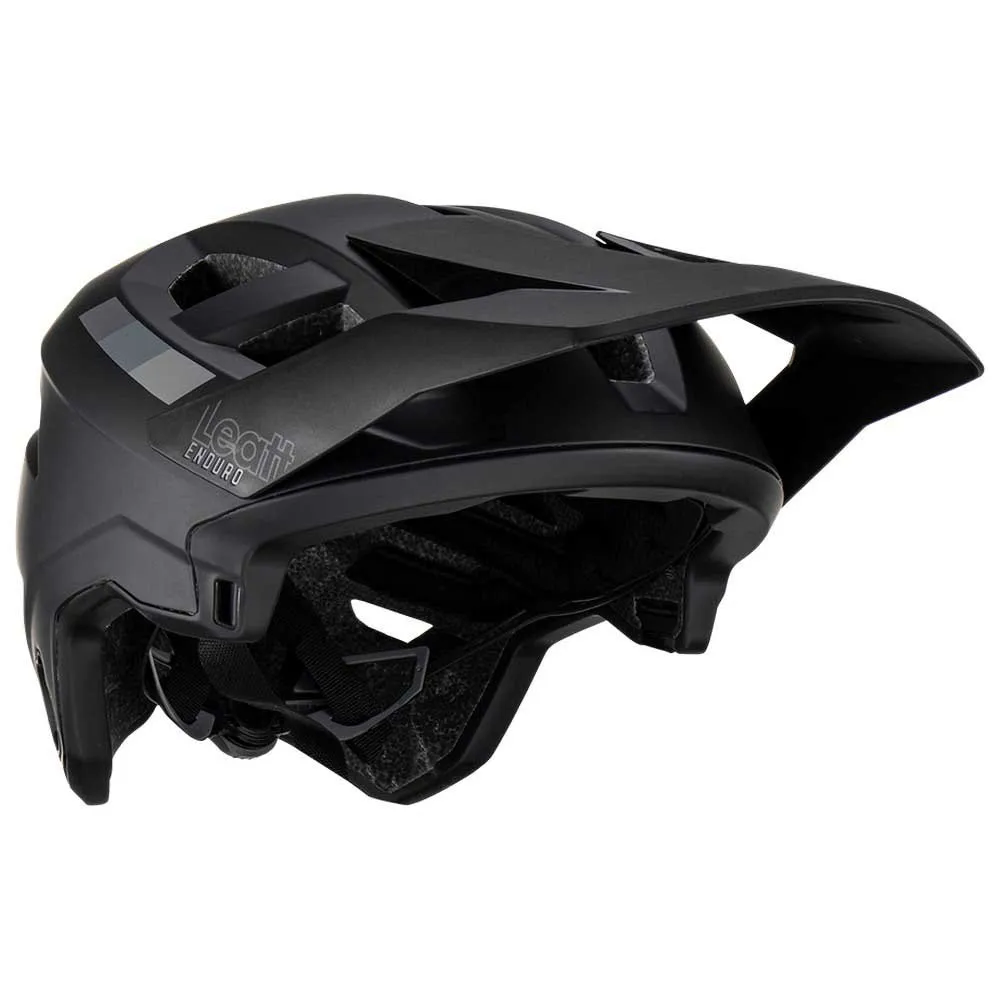 Leatt Enduro 2.0 Downhillhjälm Leatt Enduro 2.0 Downhillhjälm