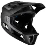 Leatt Enduro 2.0 Downhillhjälm