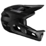 Leatt Enduro 2.0 Downhillhjälm