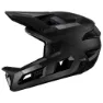 Leatt Enduro 2.0 Downhillhjälm