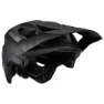 Leatt Enduro 2.0 Downhillhjälm