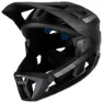Leatt Enduro 2.0 Downhillhjälm