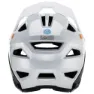 Leatt Enduro 2.0 Junior Downhillhjälm, White