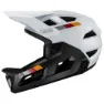 Leatt Enduro 2.0 Junior Downhillhjälm, White