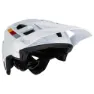 Leatt Enduro 2.0 Junior Downhillhjälm, White
