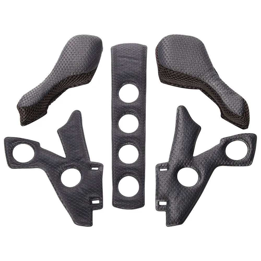 Leatt Enduro 3.0 2023 Innerfoder Leatt Enduro 3.0 2023 Innerfoder