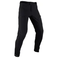 Leatt Enduro 3.0 Byxor Leatt Enduro 3.0 Byxor