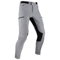 Leatt Enduro 3.0 Byxor Leatt Enduro 3.0 Byxor