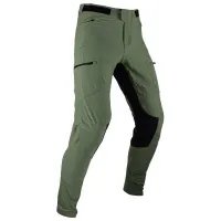 Leatt Enduro 3.0 Byxor Leatt Enduro 3.0 Byxor