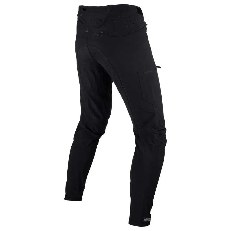 Leatt Enduro 3.0 Byxor