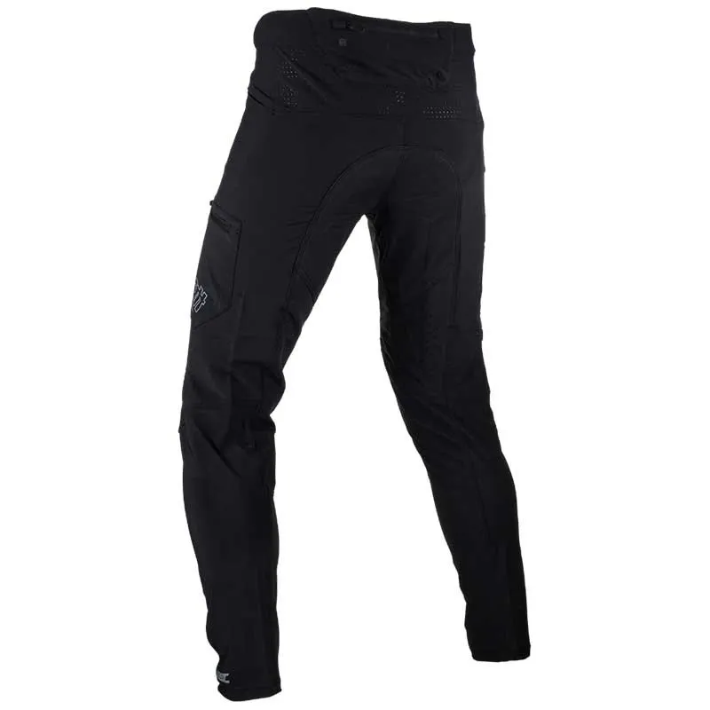 Leatt Enduro 3.0 Byxor
