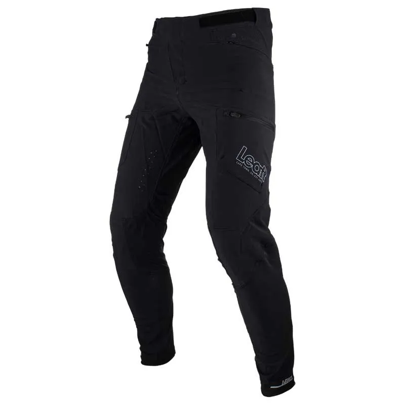 Leatt Enduro 3.0 Byxor