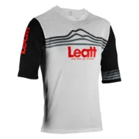 Leatt Enduro 3.0 Kortärmad Endurotröja Leatt Enduro 3.0 Kortärmad Endurotröja