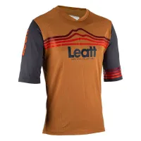 Leatt Enduro 3.0 Kortärmad Endurotröja Leatt Enduro 3.0 Kortärmad Endurotröja