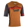 Leatt Enduro 3.0 Kortärmad Endurotröja