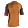 Leatt Enduro 3.0 Kortärmad Endurotröja