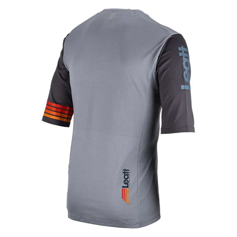 Leatt Enduro 3.0 Kortärmad Endurotröja Leatt Enduro 3.0 Kortärmad Endurotröja