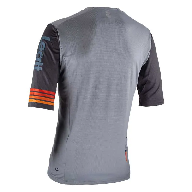 Leatt Enduro 3.0 Kortärmad Endurotröja Leatt Enduro 3.0 Kortärmad Endurotröja