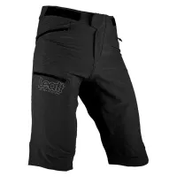 Leatt Enduro 3.0 Shorts Leatt Enduro 3.0 Shorts