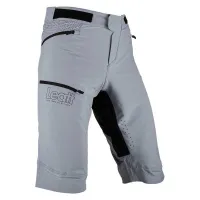 Leatt Enduro 3.0 Shorts
