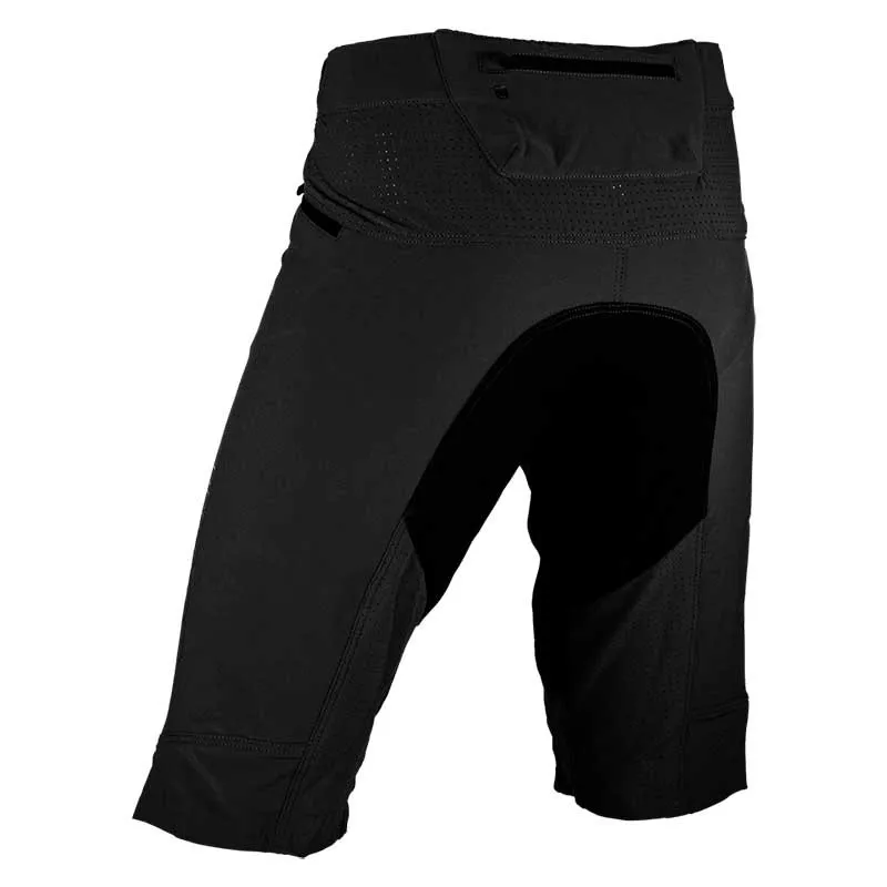 Leatt Enduro 3.0 Shorts Leatt Enduro 3.0 Shorts