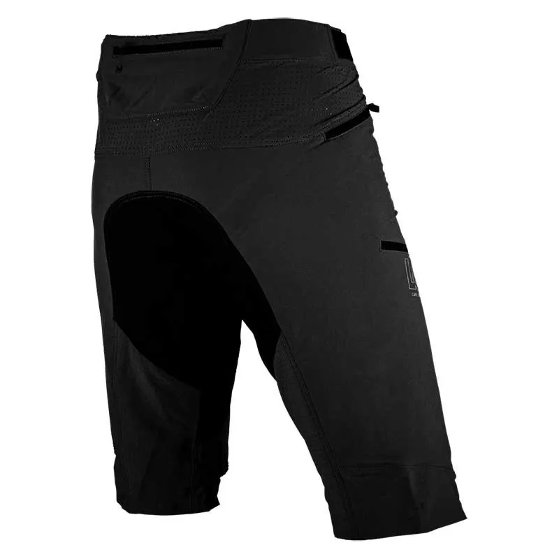 Leatt Enduro 3.0 Shorts Leatt Enduro 3.0 Shorts