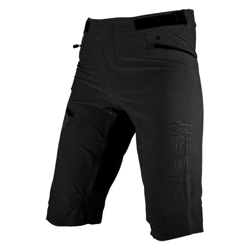 Leatt Enduro 3.0 Shorts Leatt Enduro 3.0 Shorts