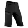 Leatt Enduro 3.0 Shorts