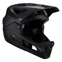 Leatt Enduro 4.0 Downhillhjälm