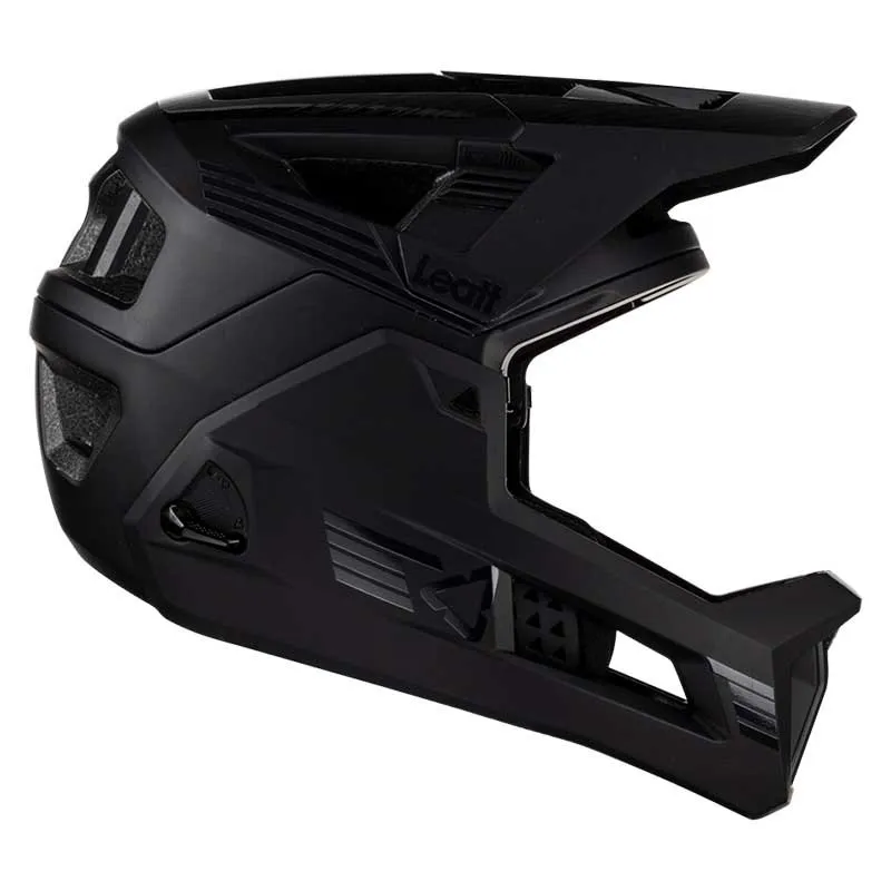 Leatt Enduro 4.0 Downhillhjälm
