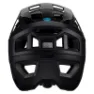Leatt Enduro 4.0 Downhillhjälm