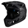 Leatt Enduro 4.0 Downhillhjälm
