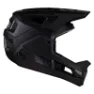 Leatt Enduro 4.0 Downhillhjälm