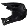 Leatt Enduro 4.0 Downhillhjälm