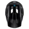 Leatt Enduro 4.0 Downhillhjälm