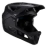 Leatt Enduro 4.0 Downhillhjälm