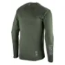 Leatt Enduro 4.0 Långärmad Endurotröja
