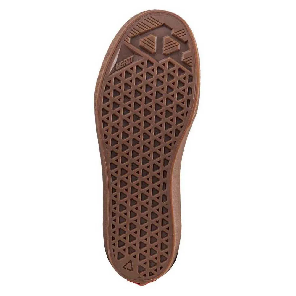 Leatt Flat 1.0 Mtb-skor Leatt Flat 1.0 Mtb-skor