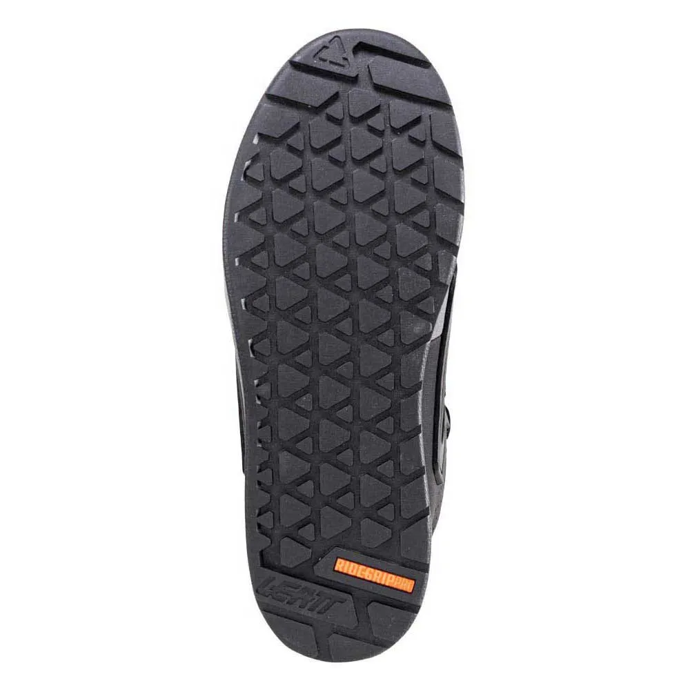 Leatt Flat 2.0 Mtb-skor Leatt Flat 2.0 Mtb-skor