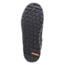 Leatt Flat 2.0 Mtb-skor