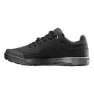 Leatt Flat 2.0 Mtb-skor