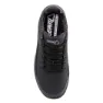 Leatt Flat 2.0 Mtb-skor
