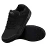 Leatt Flat 2.0 Mtb-skor