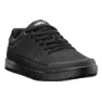 Leatt Flat 2.0 Mtb-skor