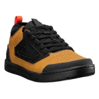 Leatt Flat 3.0 Mtb-skor