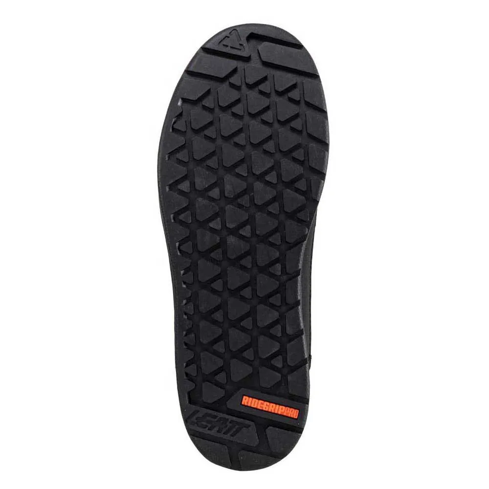 Leatt Flat 3.0 Mtb-skor Leatt Flat 3.0 Mtb-skor