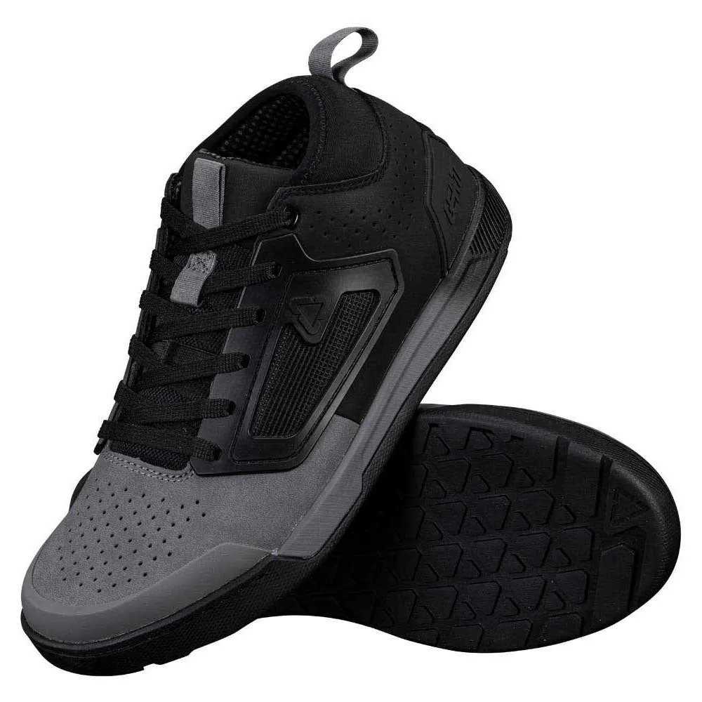 Leatt Flat 3.0 Mtb-skor Leatt Flat 3.0 Mtb-skor