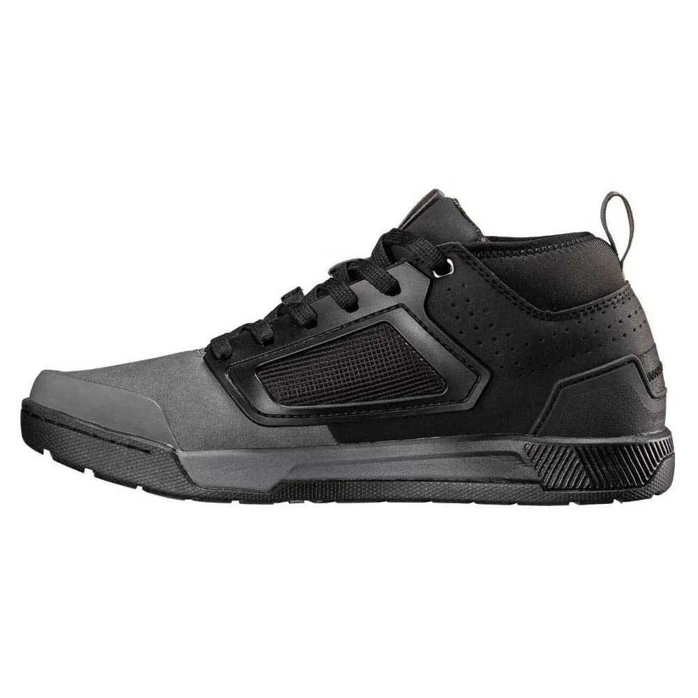 Leatt Flat 3.0 Mtb-skor Leatt Flat 3.0 Mtb-skor